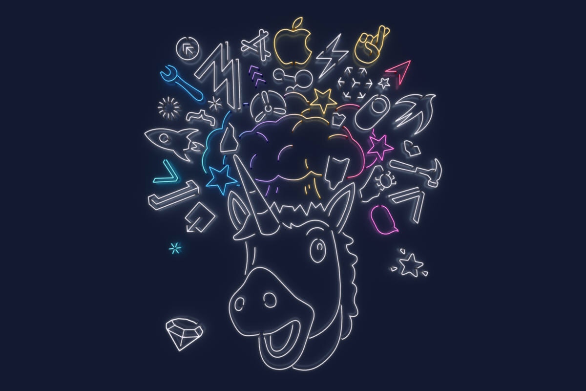 WWDC19, attentes et rumeurs