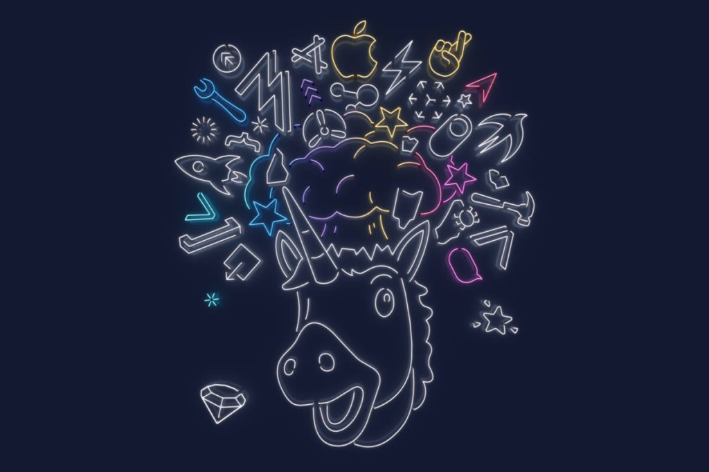 WWDC19, attentes et&nbsp;rumeurs
