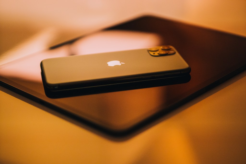 Comment réinitialiser un iPhone en 3 étapes avant de le&nbsp;vendre