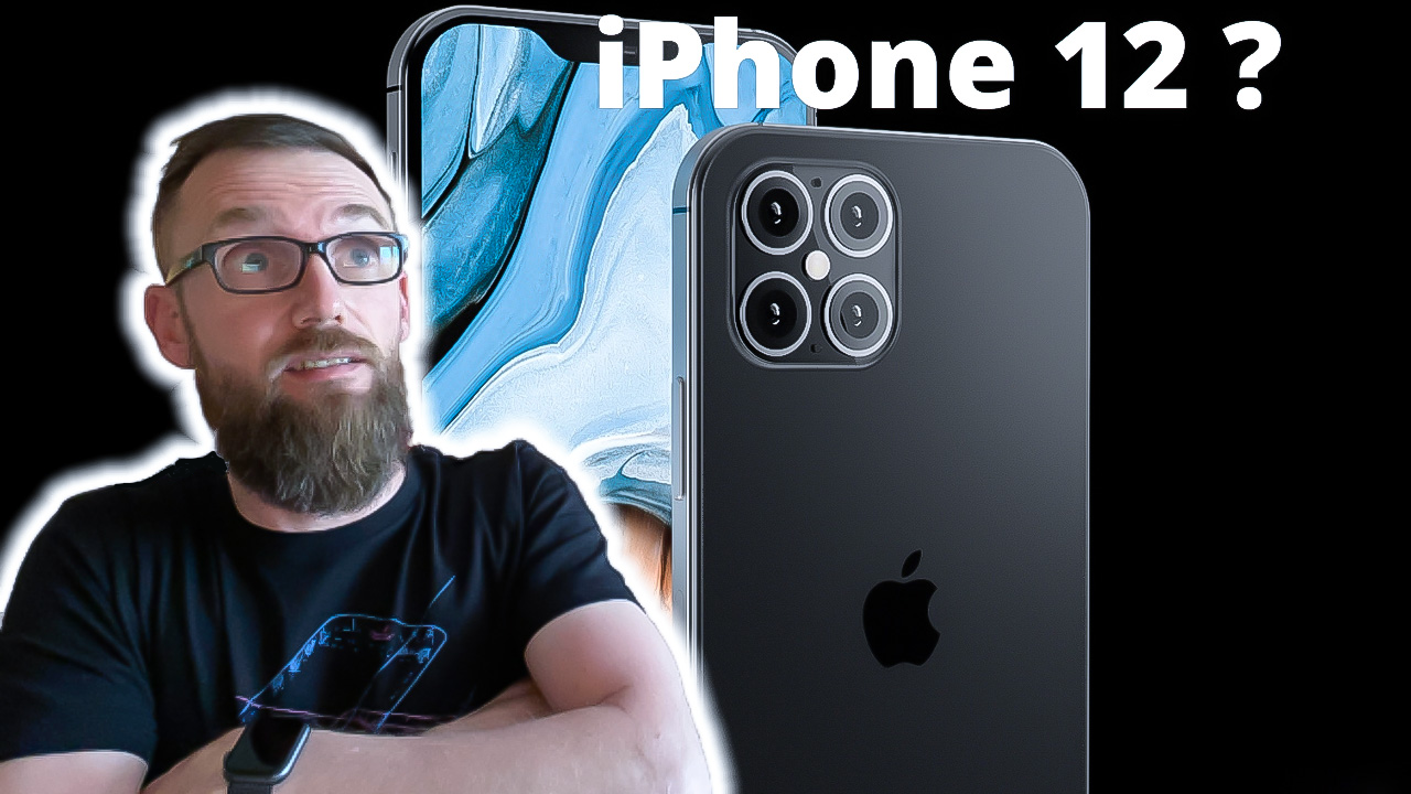 Créer facilement vos vignettes YouTube sur iPad