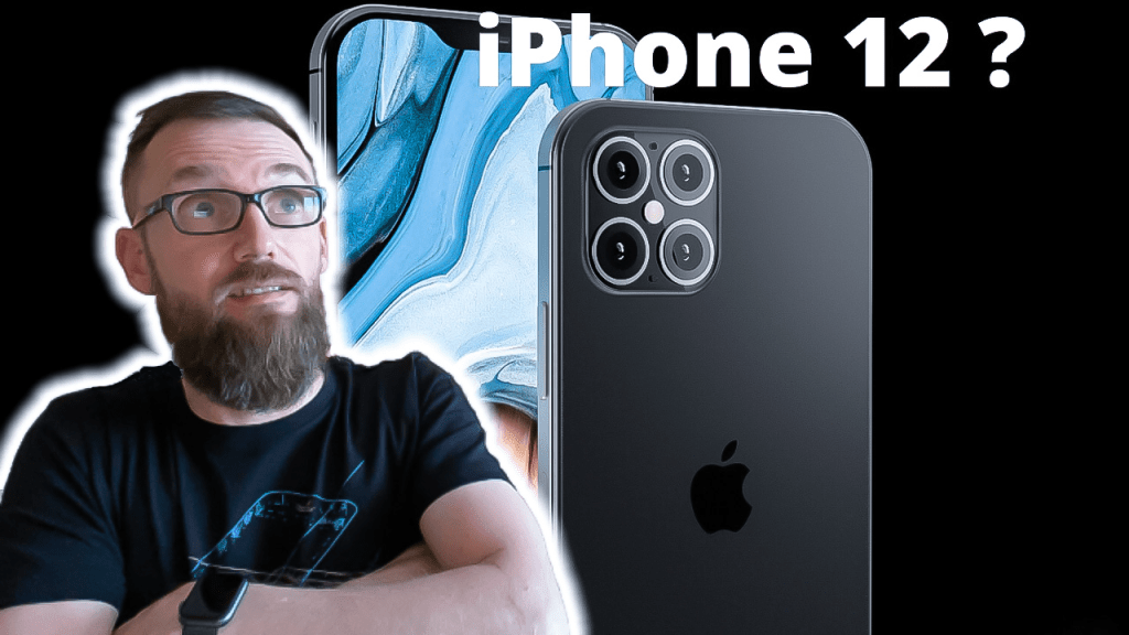 Créer facilement vos vignettes YouTube sur&nbsp;iPad