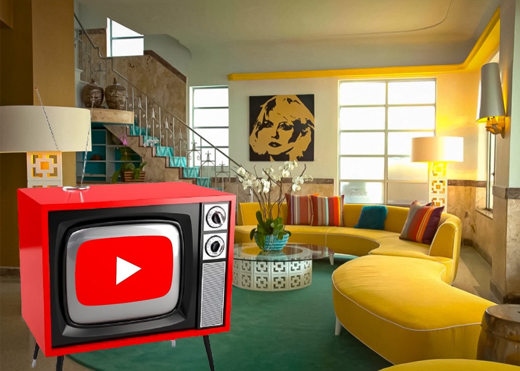 Les 10 chaines YouTube à ne pas rater en&nbsp;2021