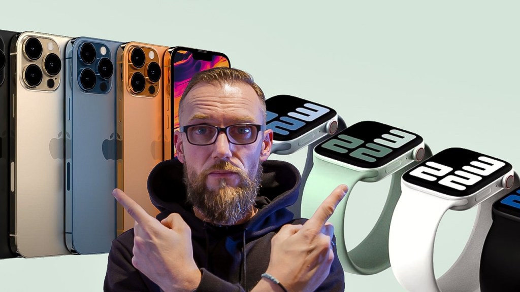 Les produits qui me plaisent vraiment pour cette rentrée&nbsp;2021