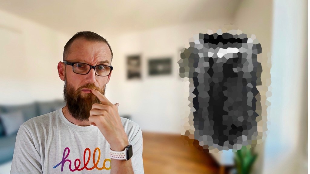 Est-ce le prochain Mac Pro&nbsp;?