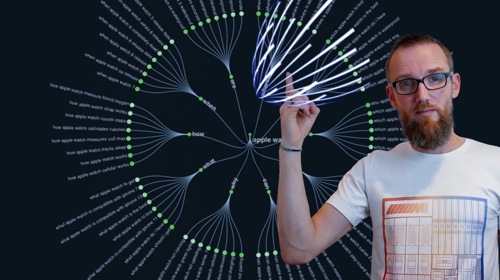 Blogging, l’outil anti page&nbsp;blanche