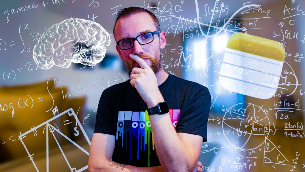 Utiliser Notes comme un second&nbsp;cerveau