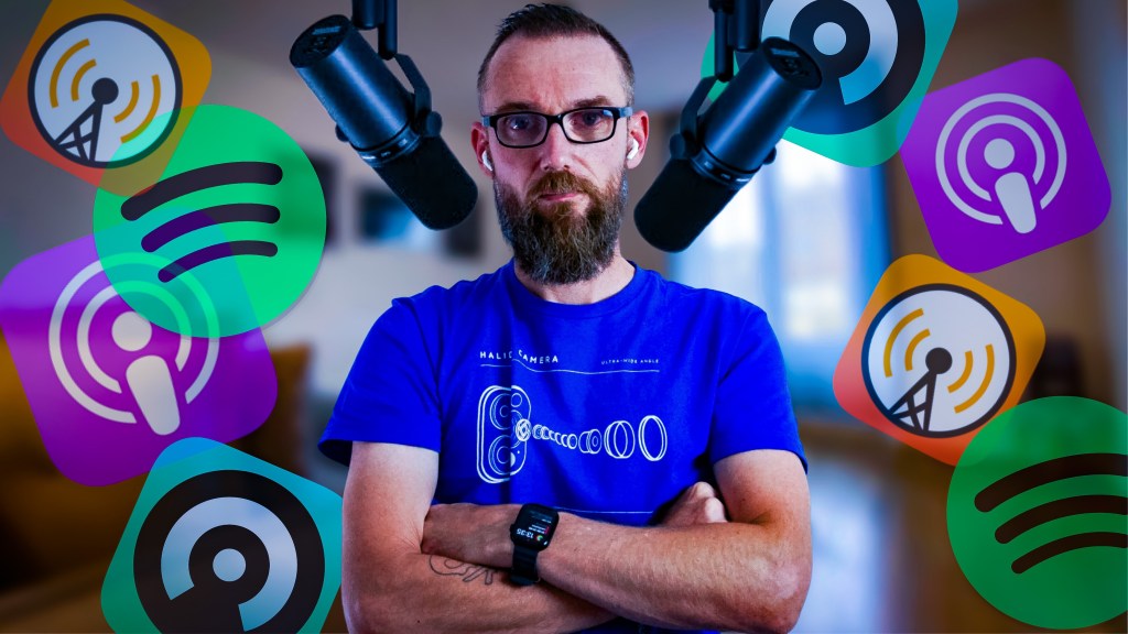 Comment lancer son podcast en 2023&nbsp;?