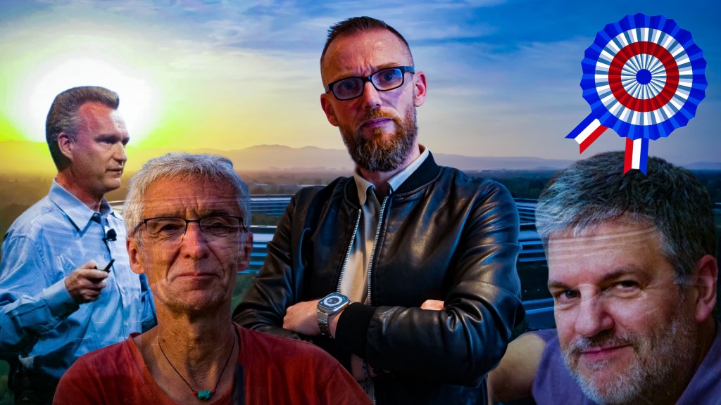 La présence française chez Apple : 5 ingénieurs qui ont marqué l&rsquo;histoire