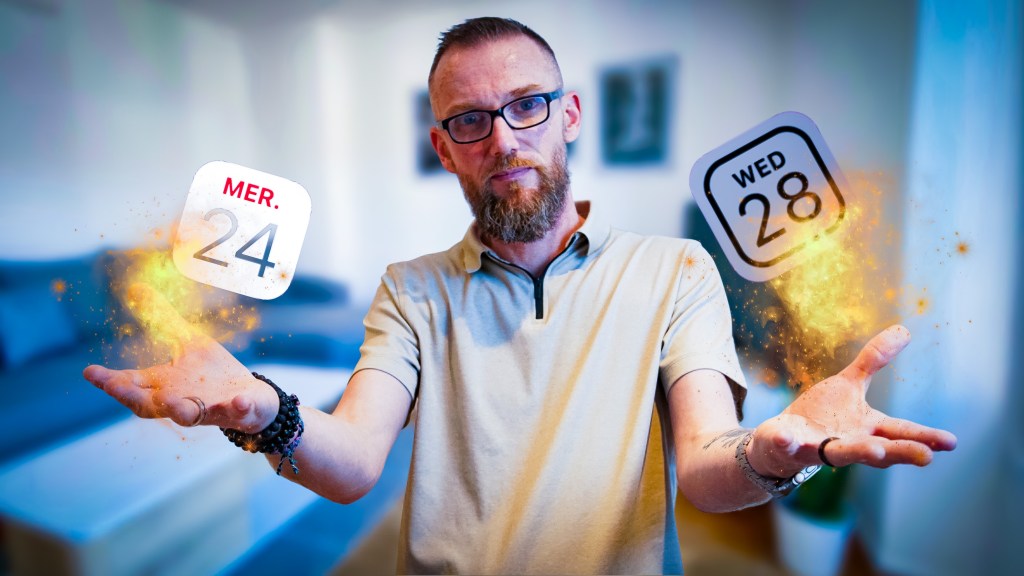 Comment modifier l’icône d’une application&nbsp;?