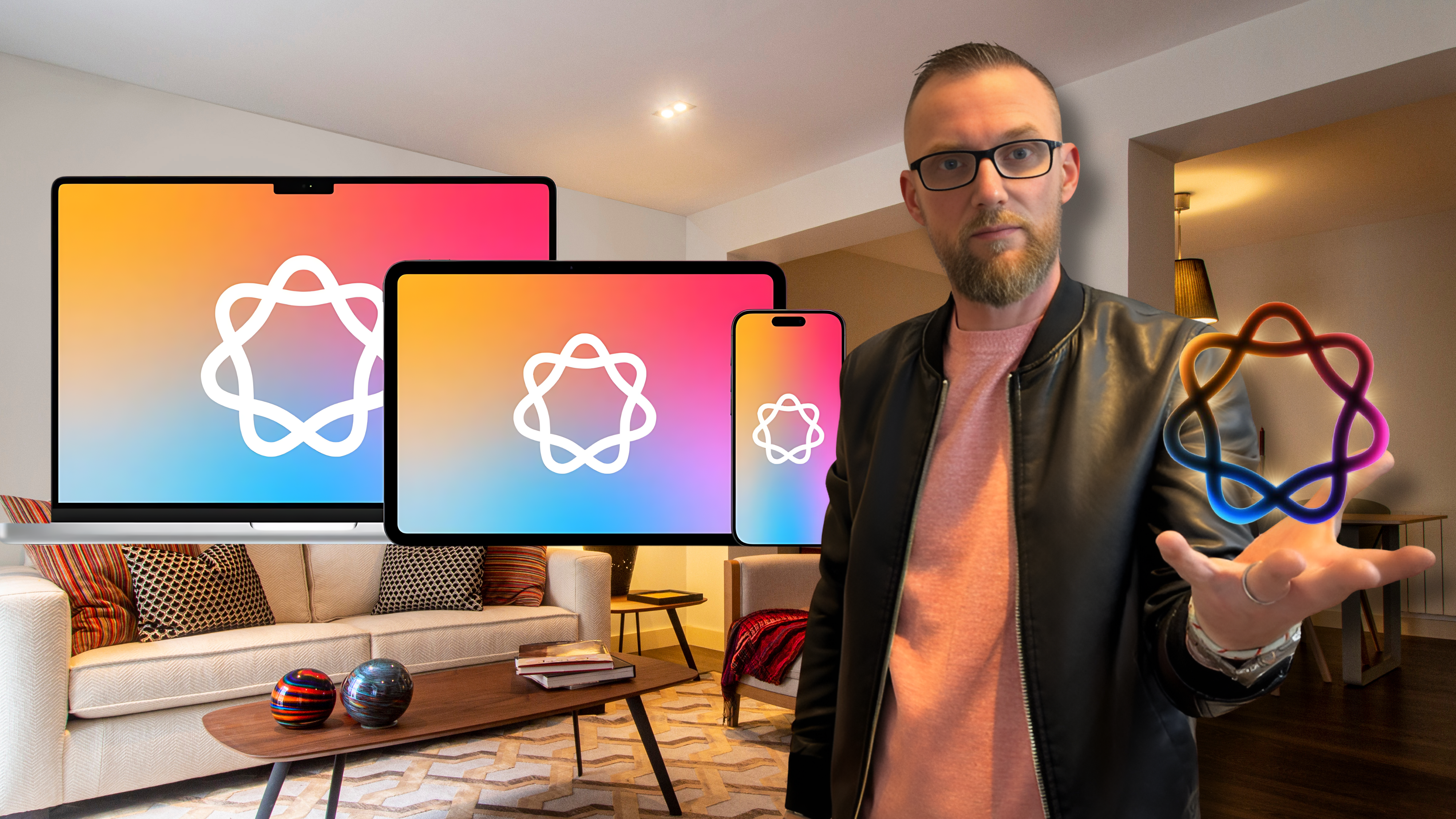 Apple Intelligence : Activation simplifiée sur iPhone pour les utilisateurs français