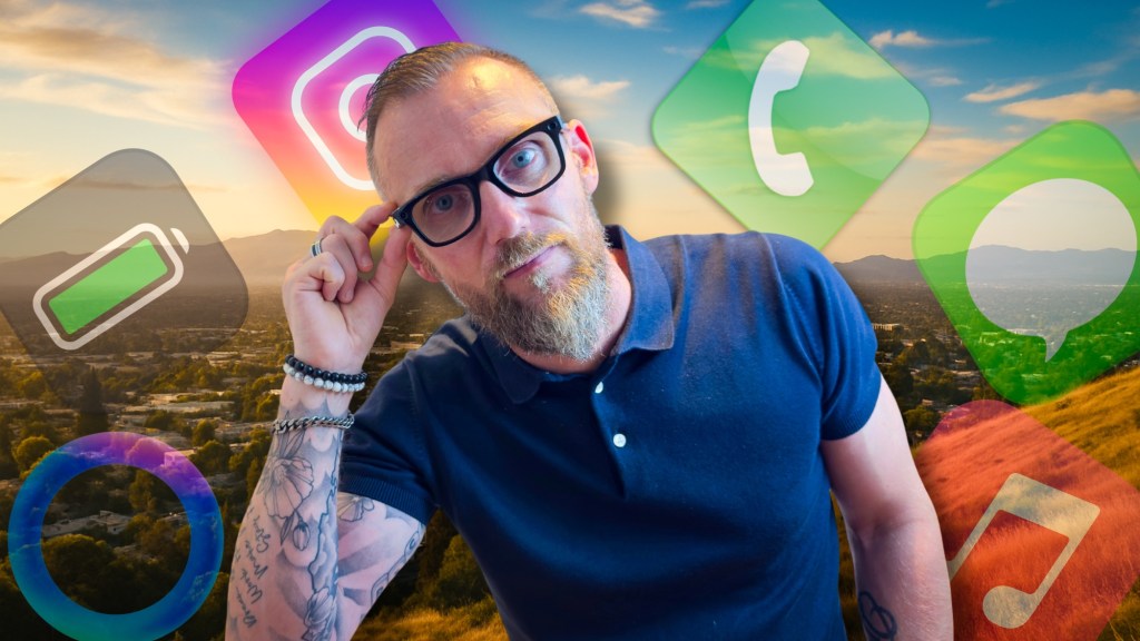 Ray-Ban Meta : mon avis après un an d’utilisation&nbsp;quotidienne