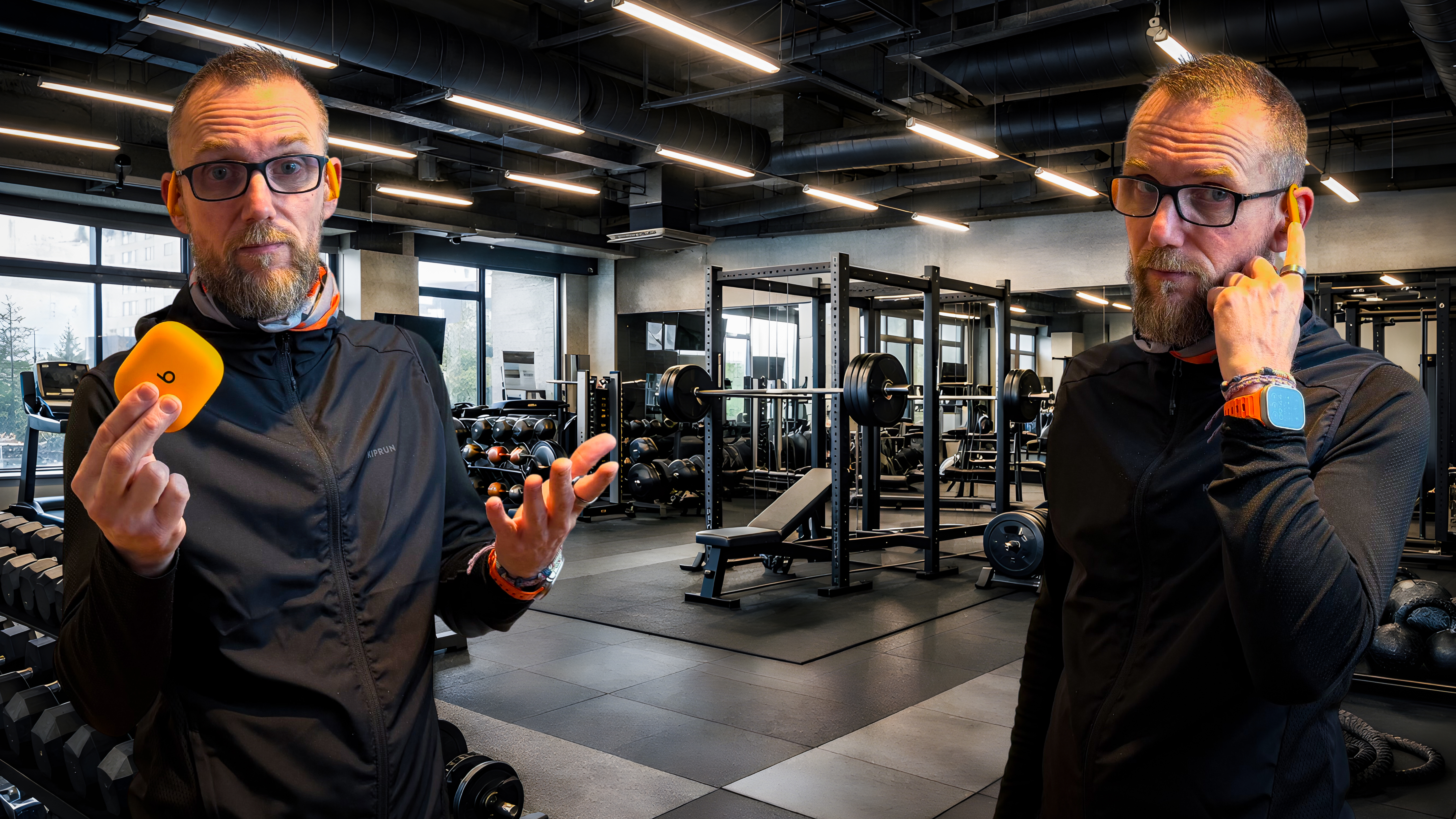 Powerbeats Pro 2 : Le choix idéal pour les sportifs