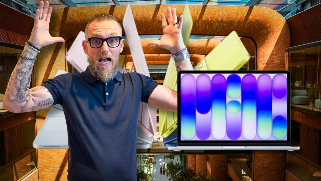 MacBook Neo à 699 € : Apple change tout avec son Mac le moins cher de l&rsquo;histoire