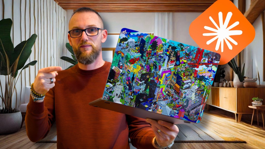 Comment Claude m’a aidé à relancer mon blog, et pourquoi ce n’est pas tricher