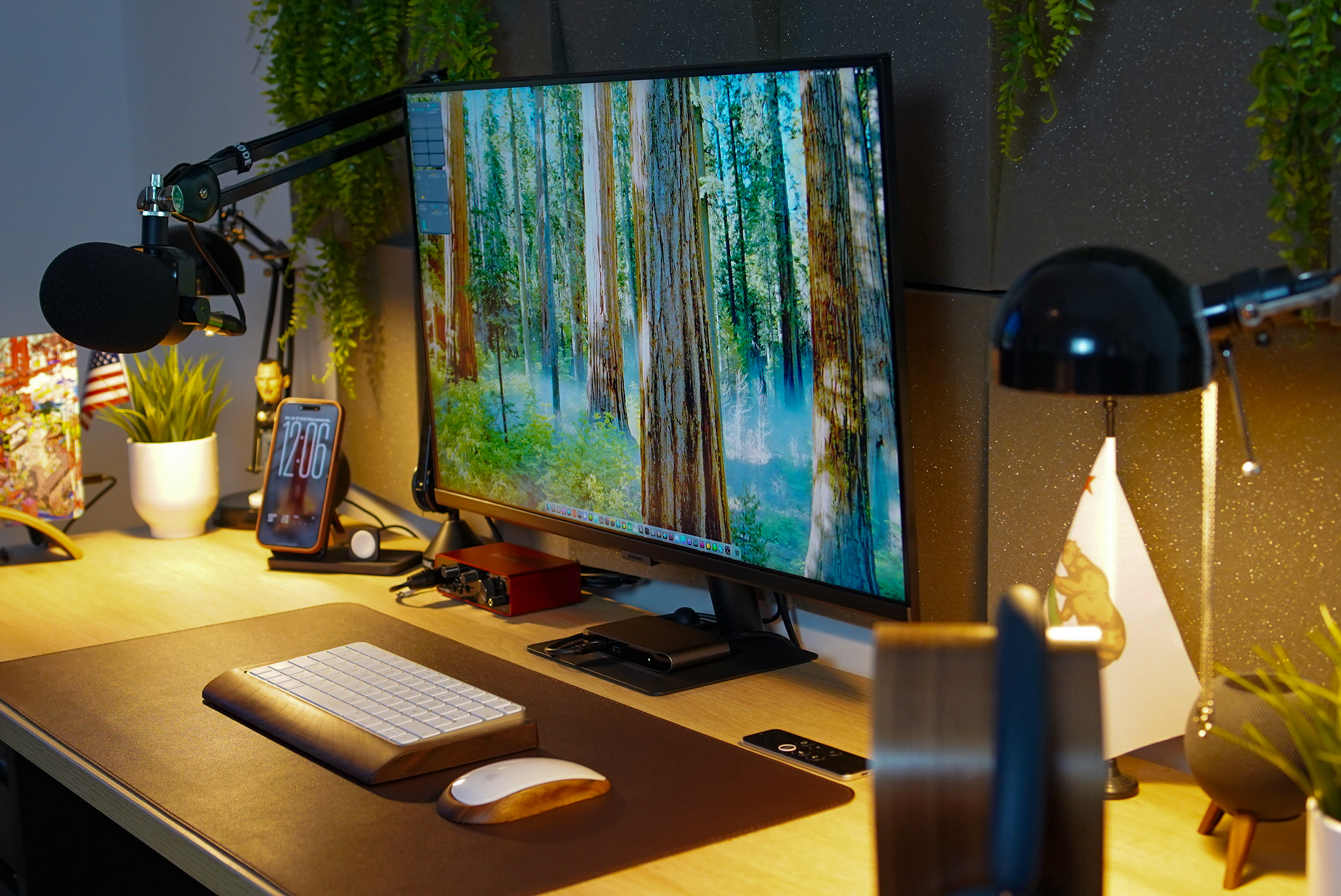 Test Belkin Thunderbolt 4 Core Hub 5-en-1: le dock minimaliste idéal pour Mac ?