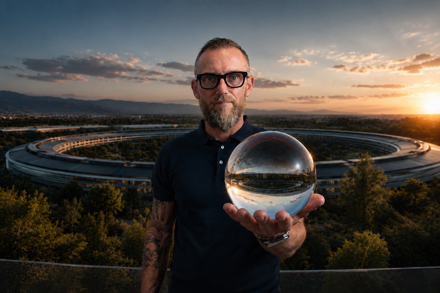 WWDC 2026 : mes prédictions avant le grand show