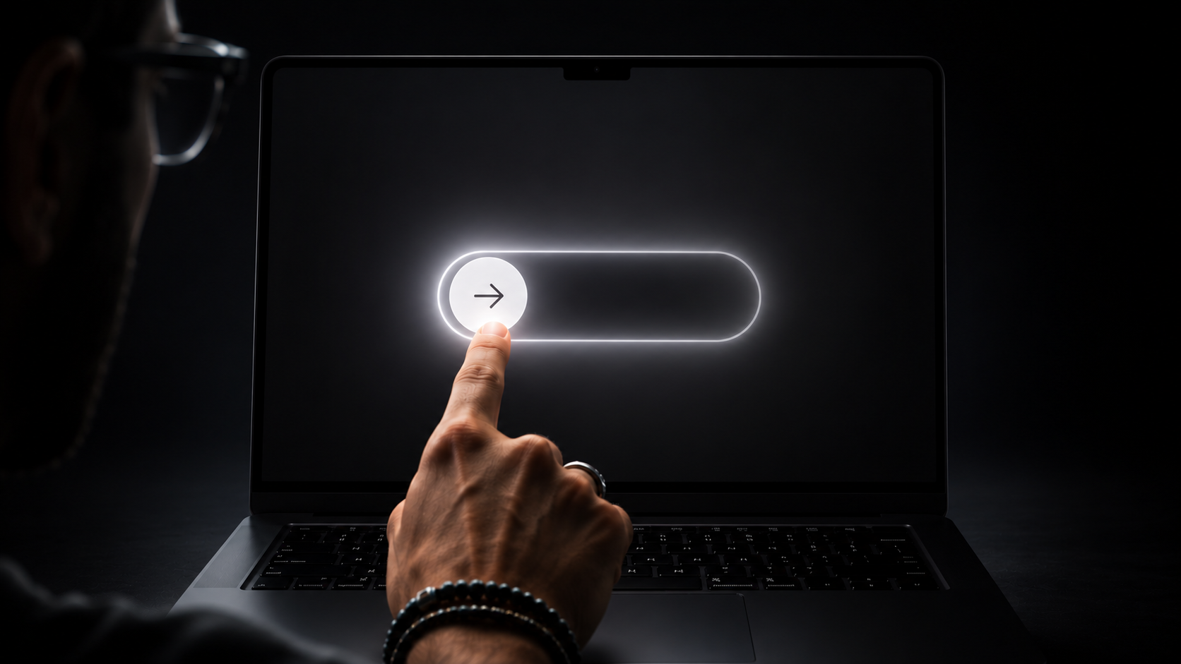 Préparer son Mac à la vente en 2026 : oubliez la checklist, c&rsquo;est devenu un bouton