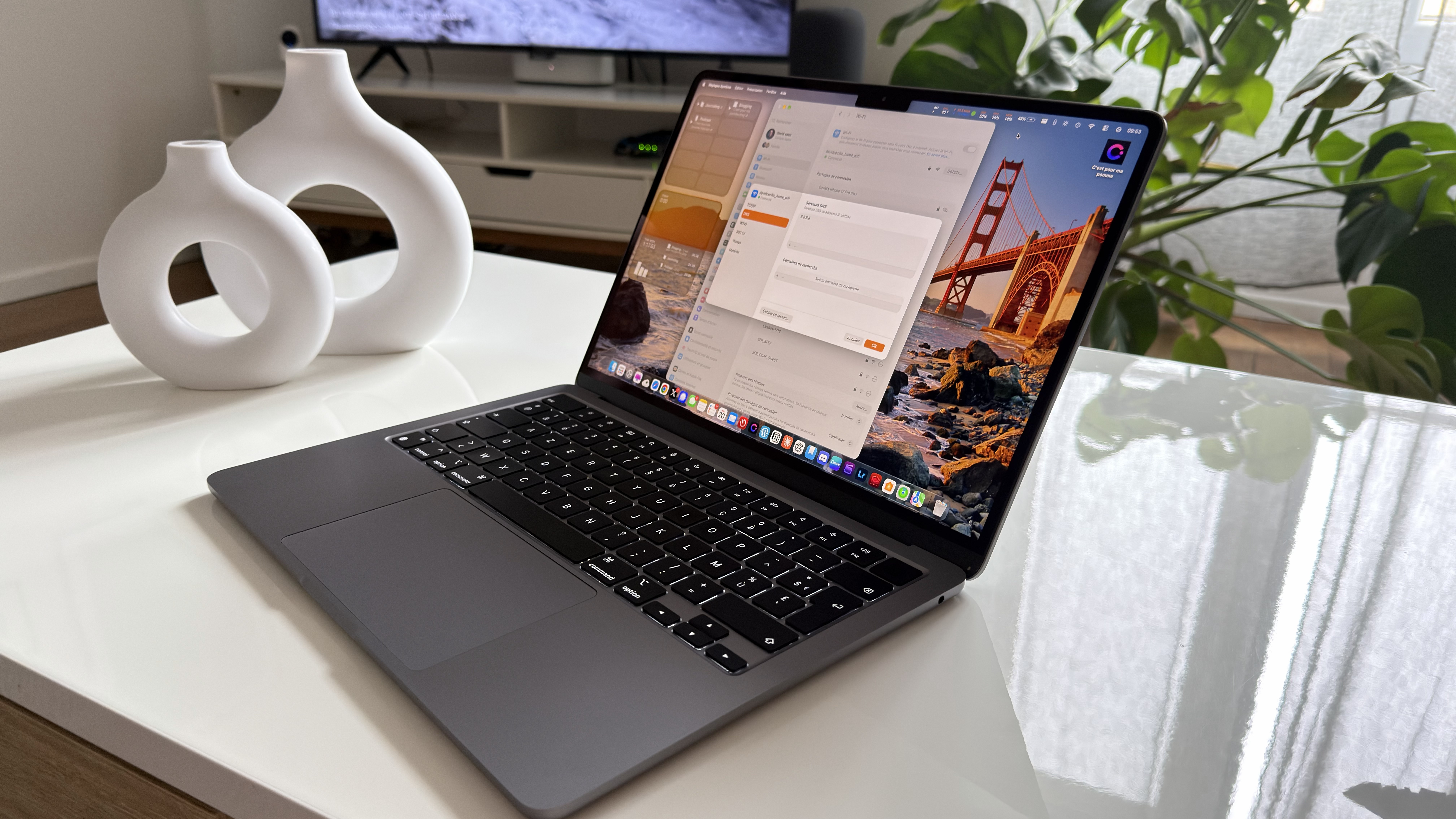 Changer ses DNS sur iPhone, iPad et Mac : le guide complet (et pourquoi tu devrais le faire)