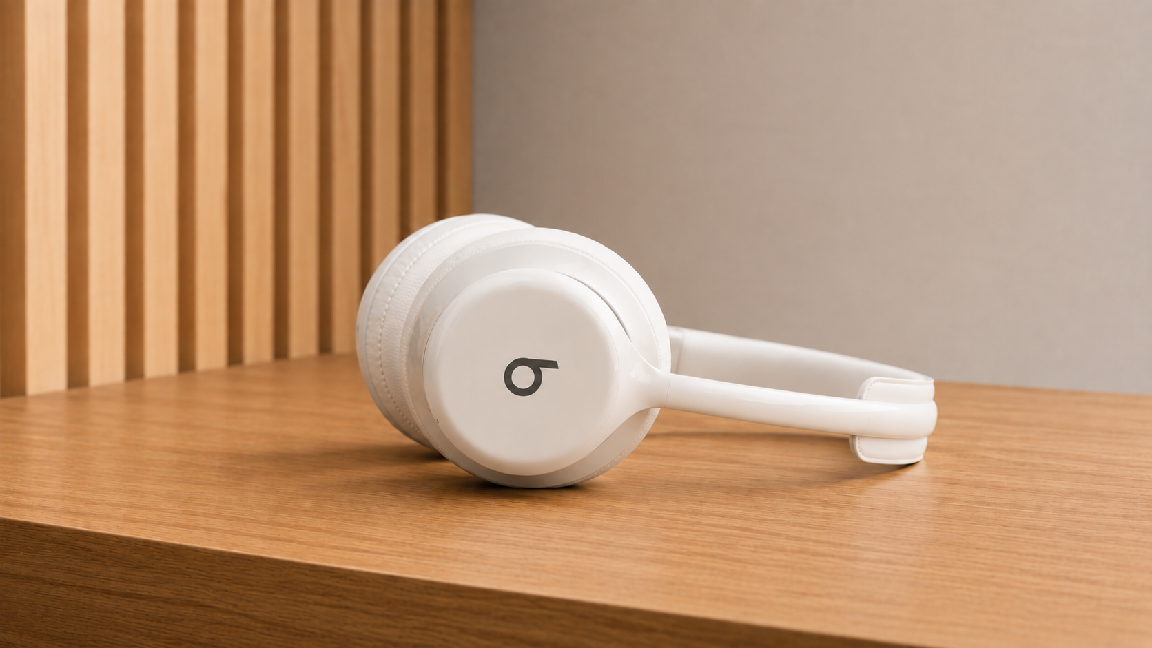 Beats 360 : le casque de sport d&rsquo;Apple a déjà fuité