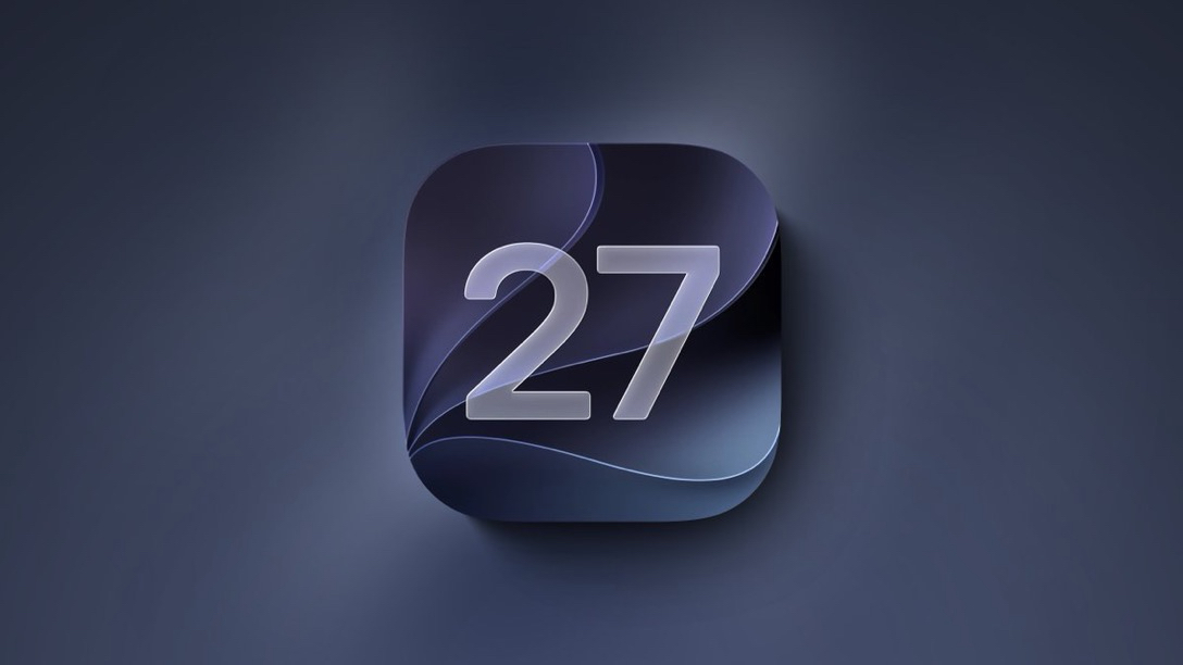 iOS 27, iPadOS 27, macOS 27 Golden Gate, watchOS 27 : dates de sortie et compatibilités officielles