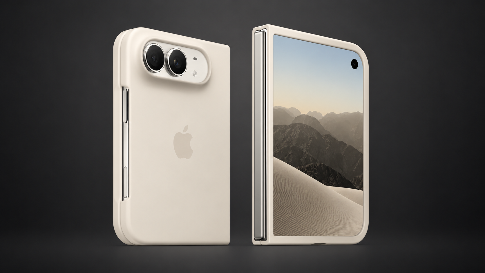 iPhone Duo : la coque silicone d&rsquo;Apple se colle… et ne se décolle pas vraiment
