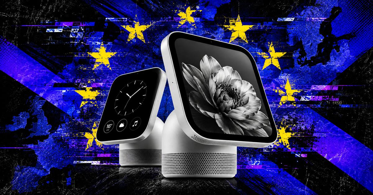Apple refuse de nous vendre HomeView, et nous fait payer plus cher le reste